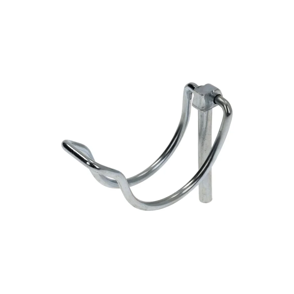 [AMAT2-391208] Pin de fixare a tubului 4.5x40mm SLP4540KR