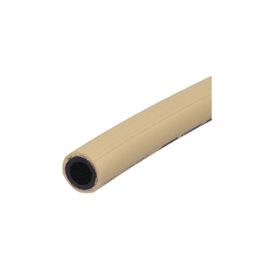 [AMAT2-391214] Furtun de presiune Altiplus-80 12mm SL606012