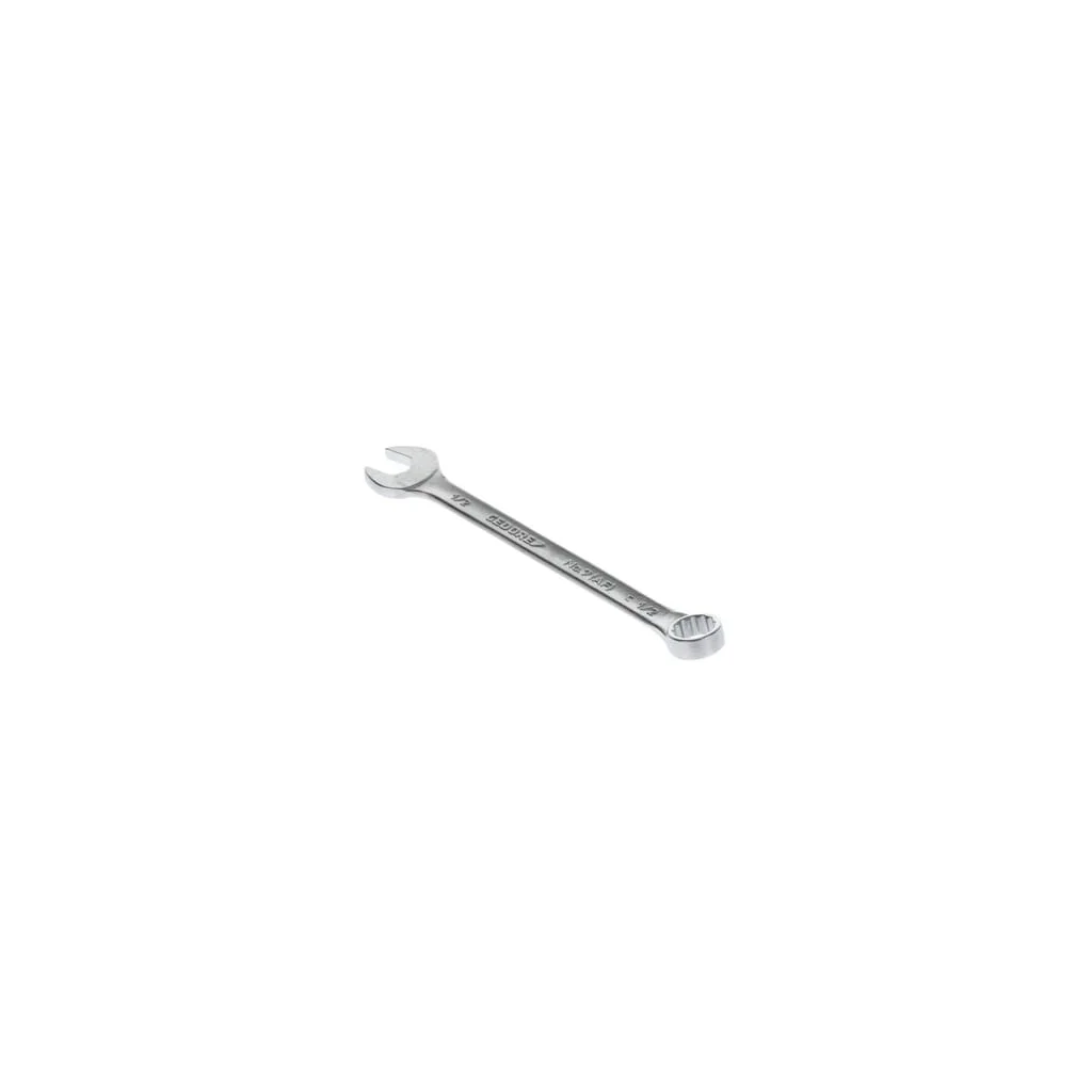 [AMAT2-391215] Cheie fixă combinată 1/2" L=170mm Gedore SL712AF