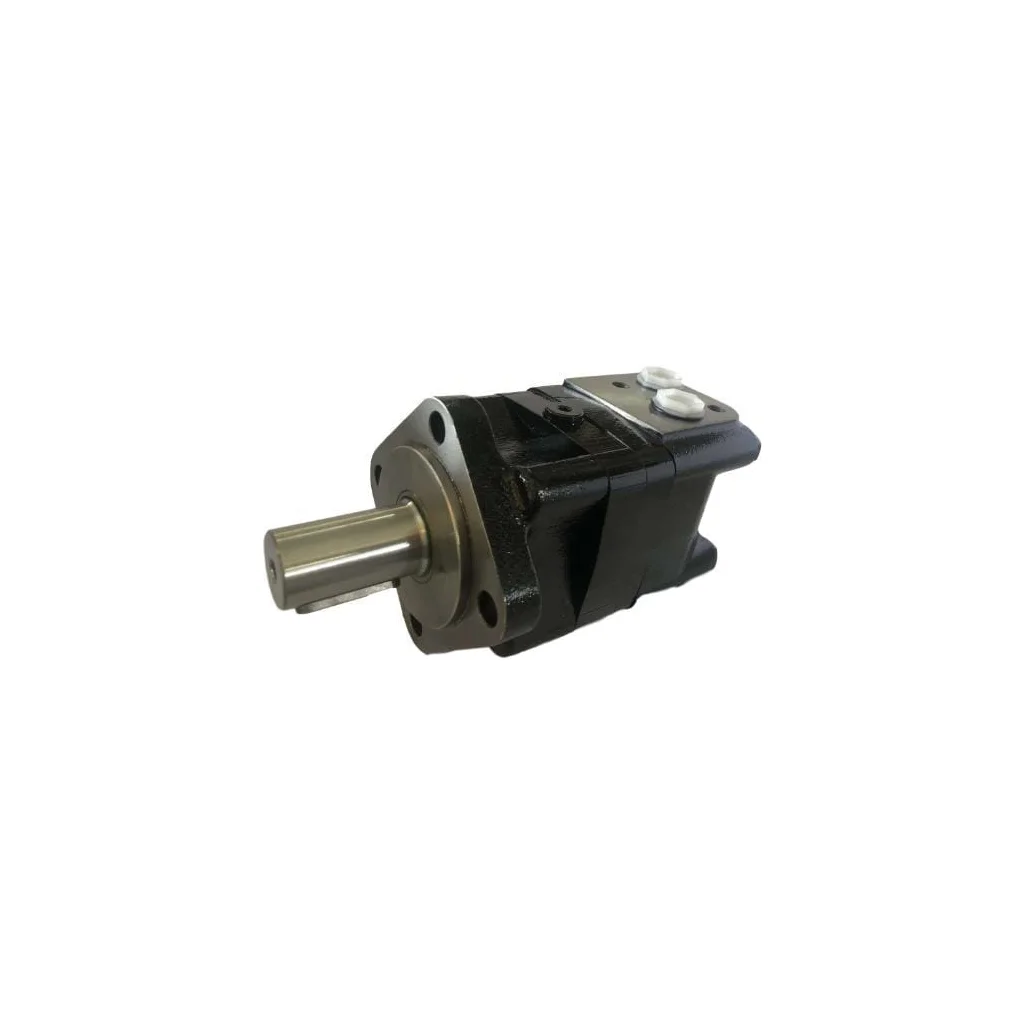 [AMAT2-391217] Motor orbital 125cc Kramp SMS125A432YKR