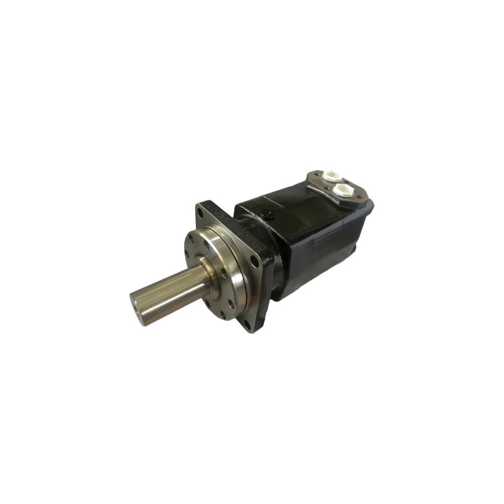 [AMAT2-391218] Motor orbital 400cc Kramp SMT400A440YKR