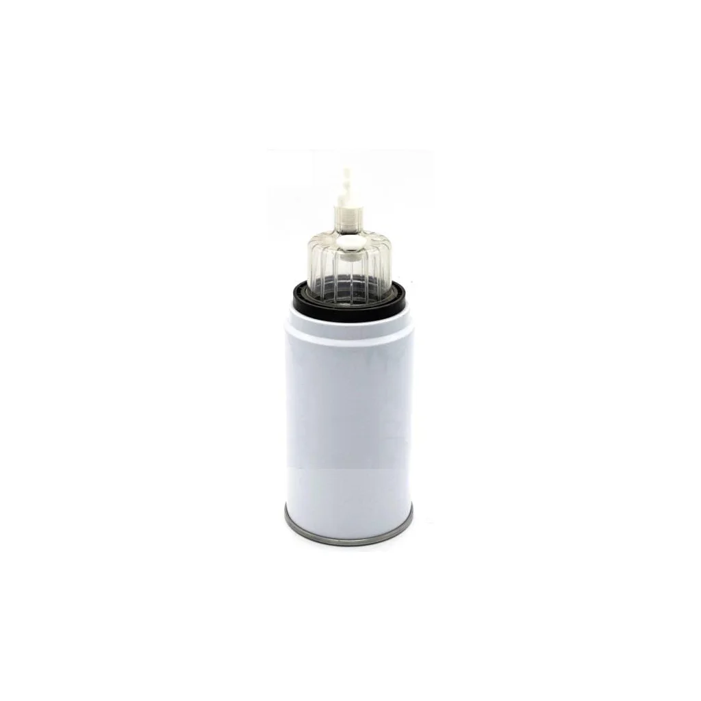 [AMAT2-391219] Filtru combustibil SN25228