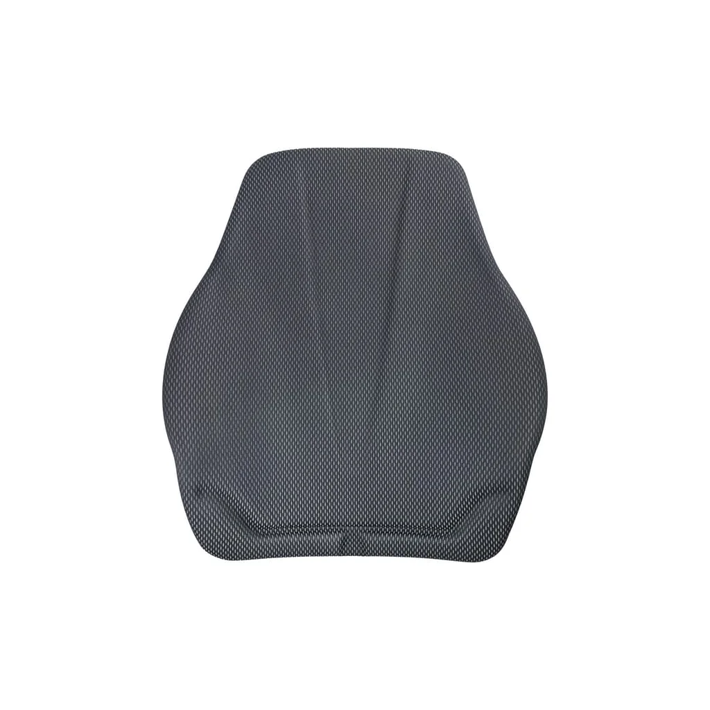 [AMAT2-389883] Spătar (pânză cu ochi de pasăre) SKLP153
