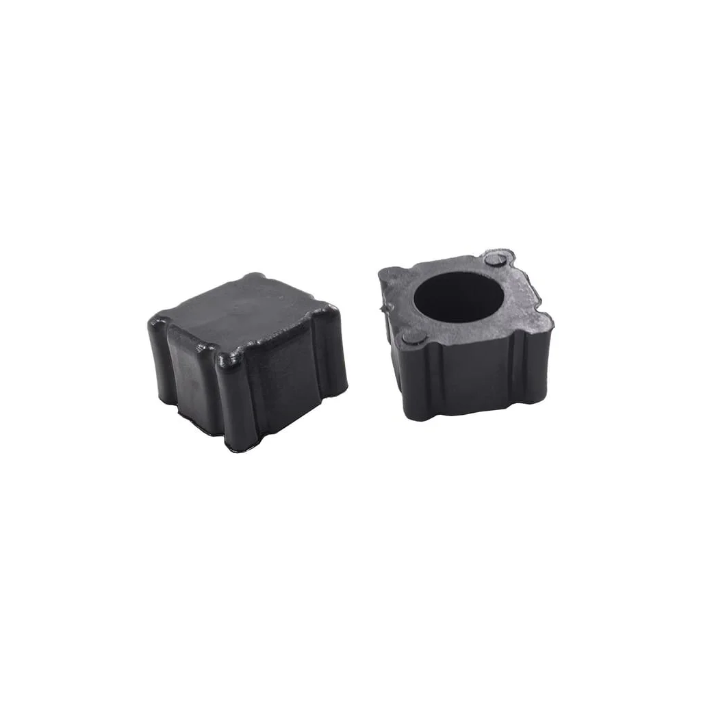 [AMAT2-389884] Rolă din plastic pentru mecanism SKLP123