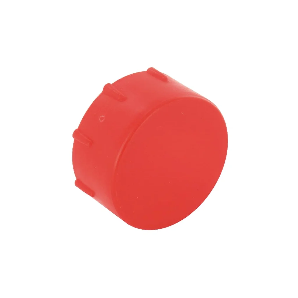 [AMAT2-389885] Capac protecție praf filet mamă M45x2mm SKM45
