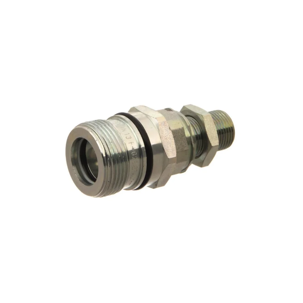 [AMAT2-389910] Mufă ambreiaj Schott 12S SKSF12T20
