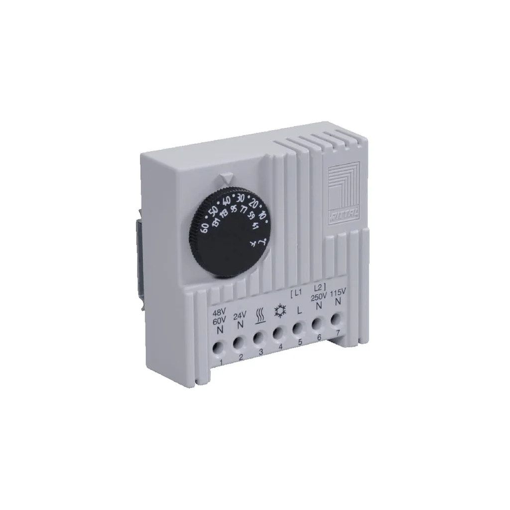 [AMAT2-389911] Termostat intern incintă SK3110000
