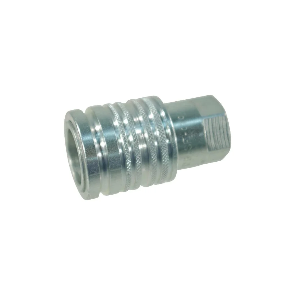 [AMAT2-389912] Mufă ambreiaj IG 1/4" SKPF06C04