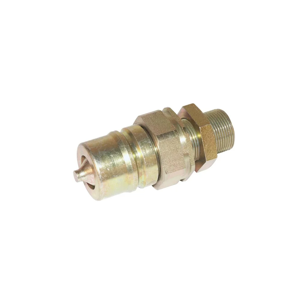 [AMAT2-389914] Cuplă rapidă Schott 20S SKPM25T30