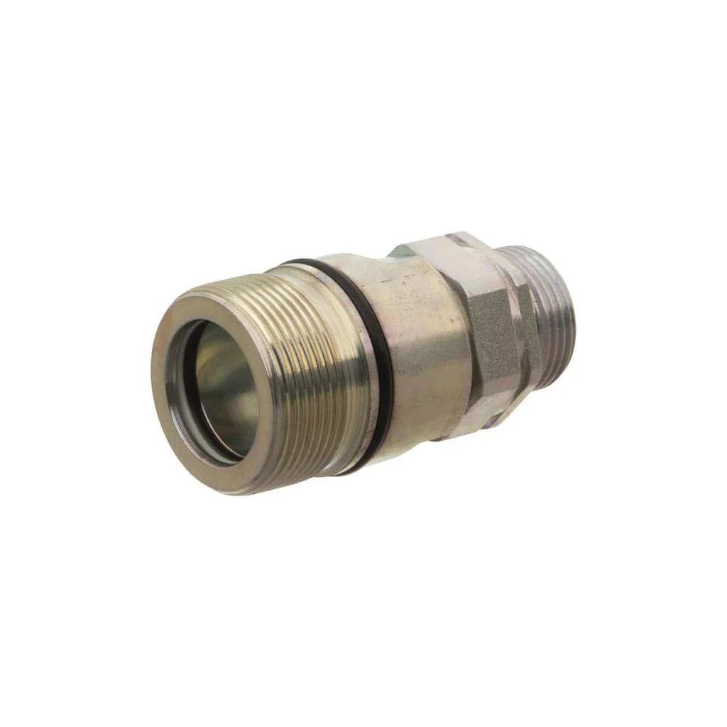 [AMAT2-389916] Mufă ambreiaj 22L SKSF16L30