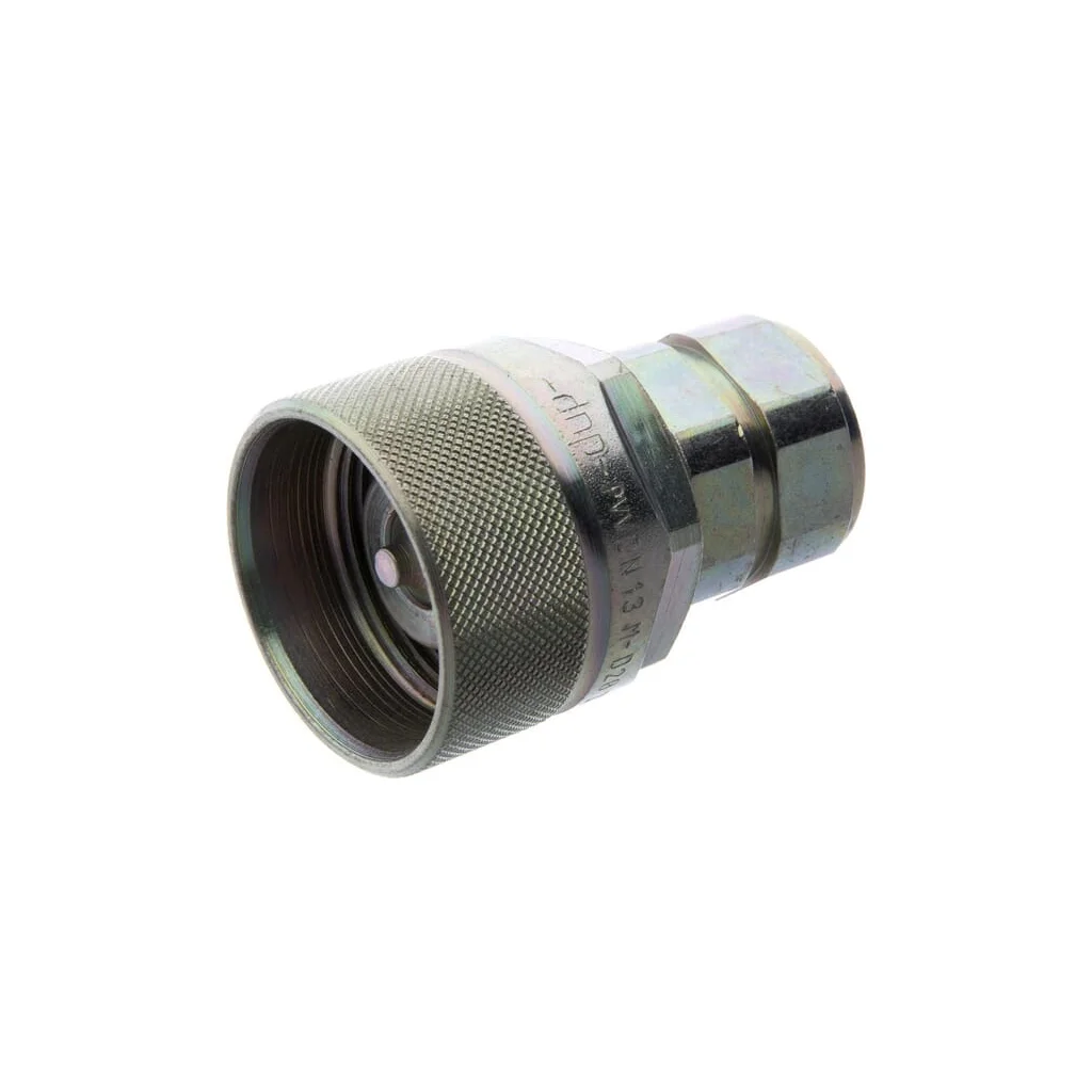 [AMAT2-389918] Ştecăr hidraulic IG 3/4 SKSM16C12