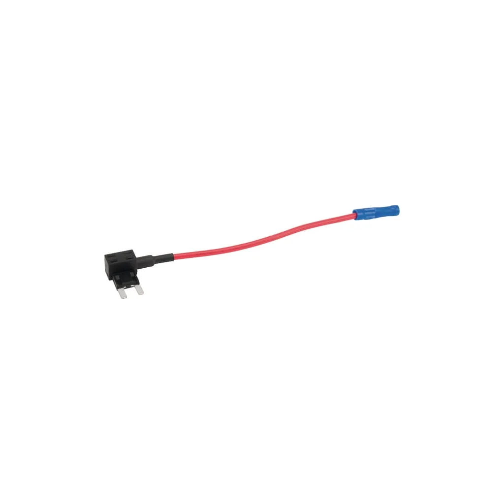 [AMAT2-389921] Suport siguranțe split Mini SIH7400