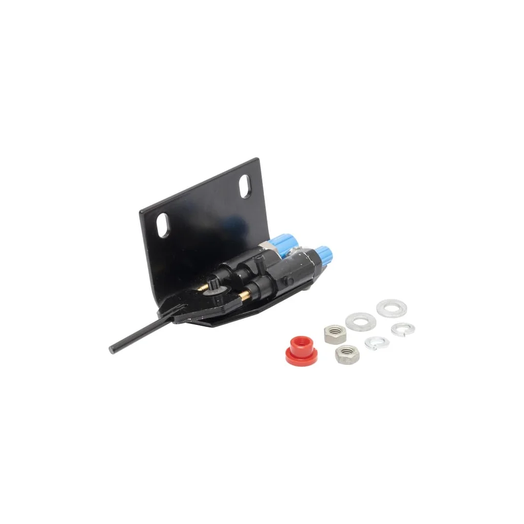 [AMAT2-389922] Kit supapă 75 SK156725
