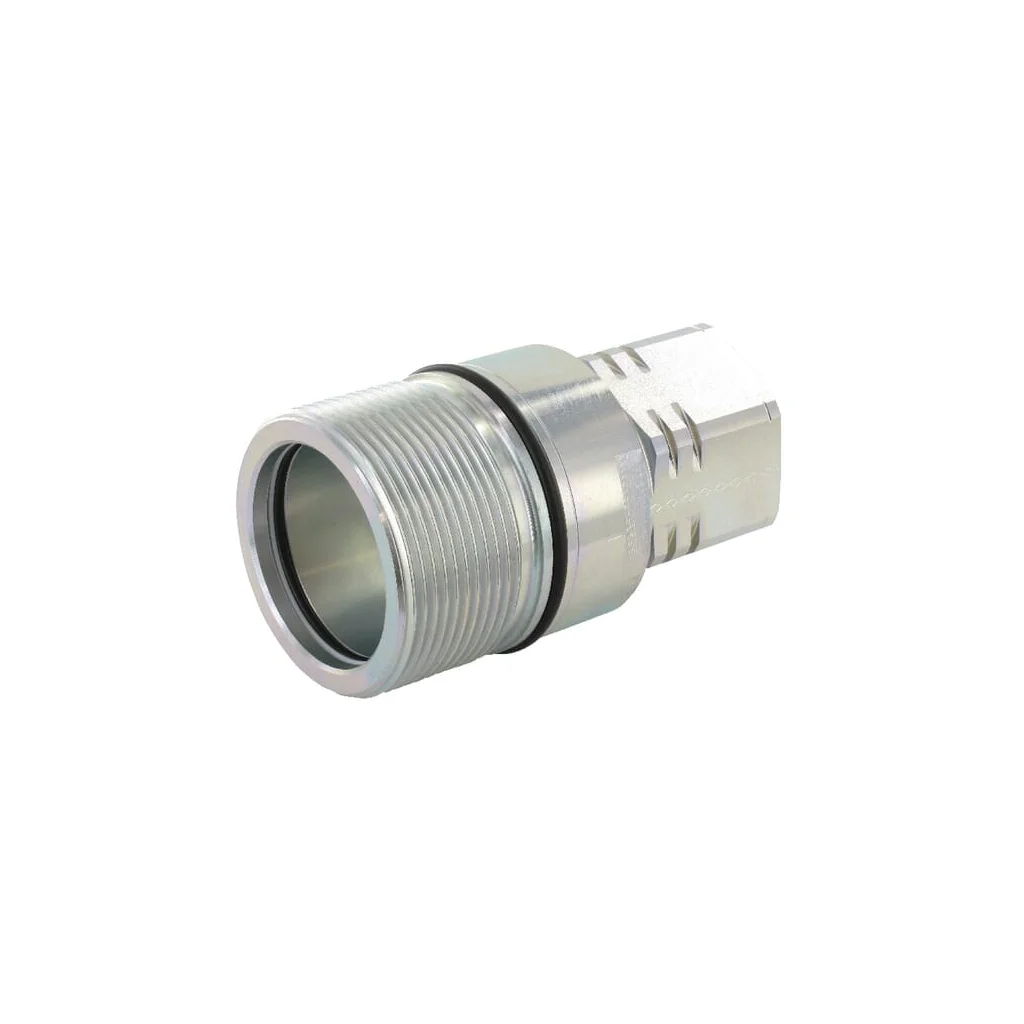 [AMAT2-389925] Mufă ambreiaj IG 1 1/4" BSP SKSF32C20