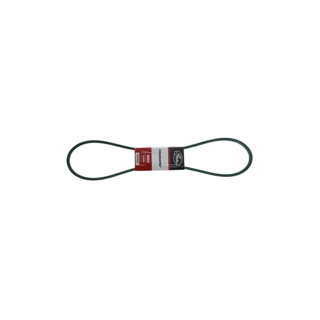[AMAT2-391230] Curea trapezoidală 12.5 / 13mm x 1270mm 6850 526 SL76069900