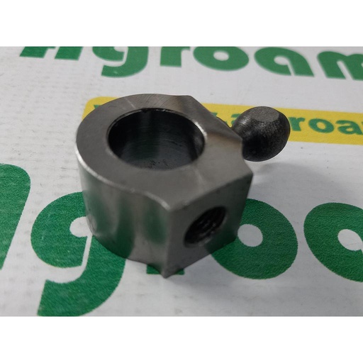 [AMAT1-13450] Cautator viteza ORG 5109383