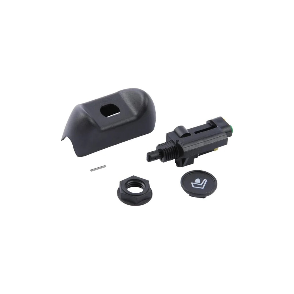 [AMAT2-389928] Set supapă SK182831