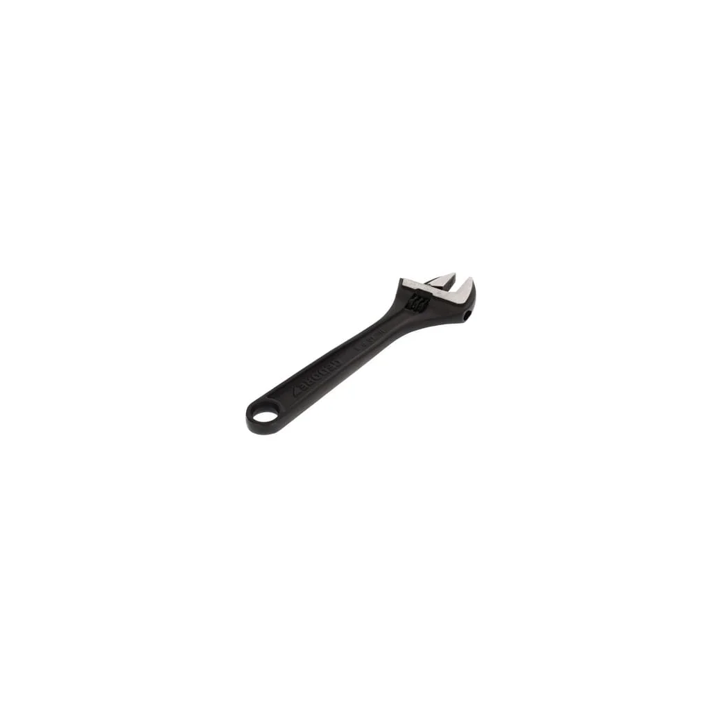 [AMAT2-391234] Cheie reglabilă 0-25mm L=205mm Gedore SL60P8