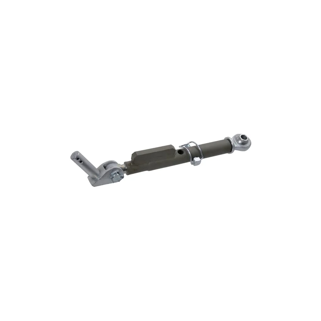 [AMAT2-391237] Bară de stabilizator CBM SLF101