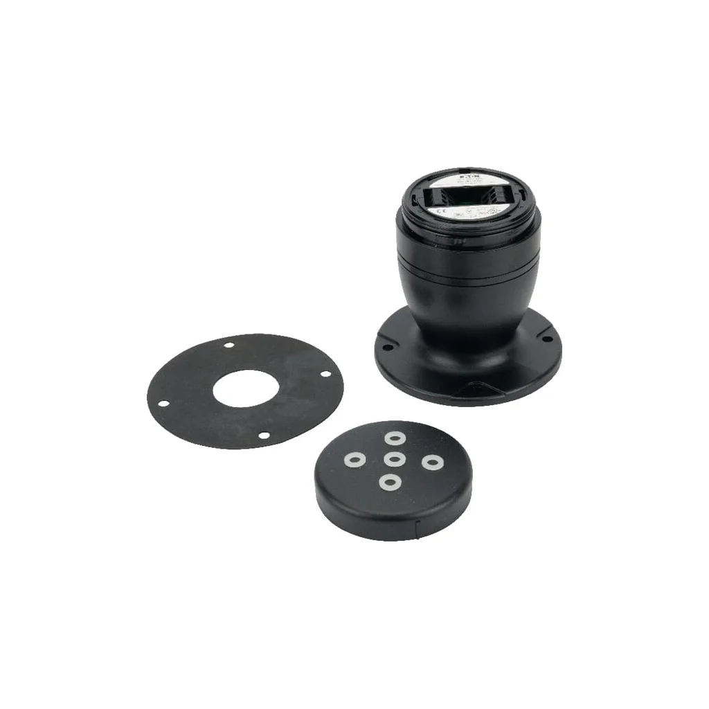 [AMAT2-391241] Bază cu fixare externă SL7CBEMH