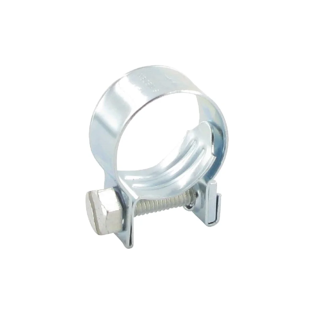 [AMAT2-391244] Clemă mini furtun 15-17,5mm SMSM17P001