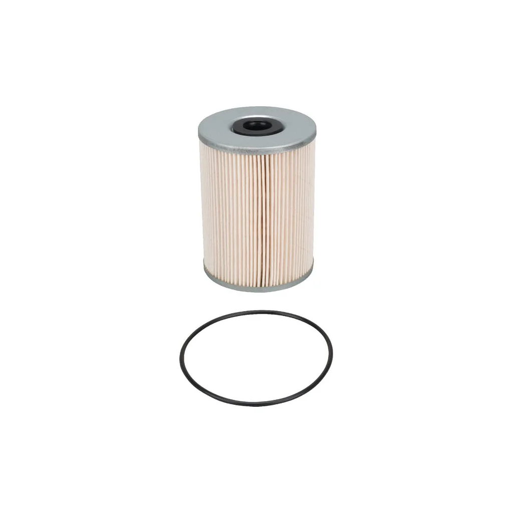 [AMAT2-391245] Filtru de combustibil SN25127