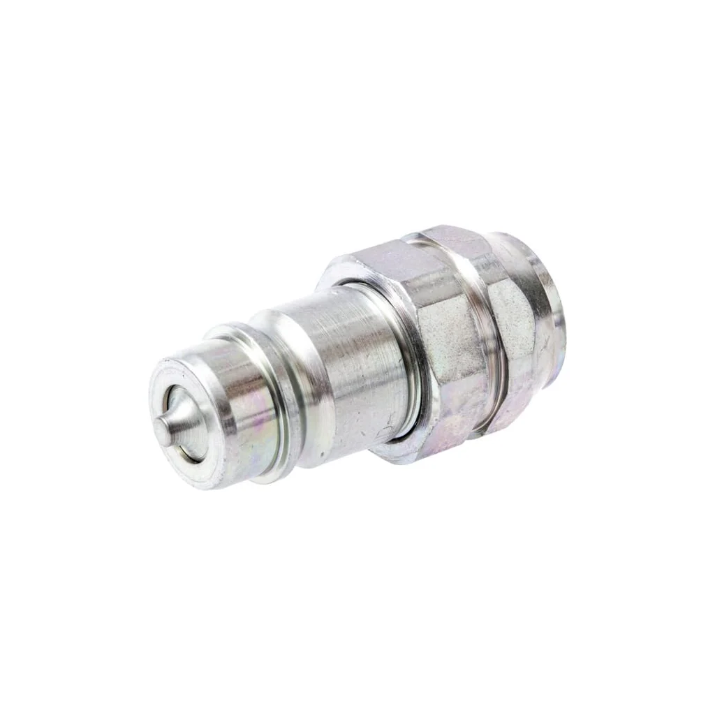 [AMAT2-389945] Cuplă rapidă cu bile SKP tată 1/2" - M18x1,5 SKPM12D18