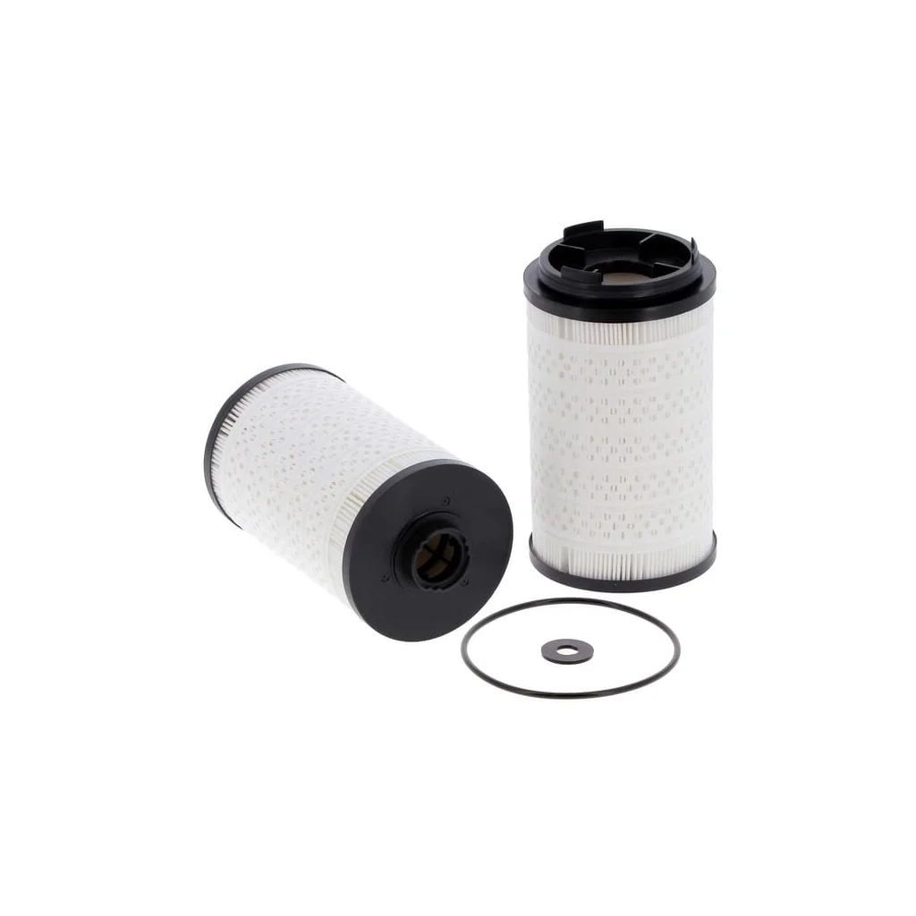 [AMAT2-391248] Filtru combustibil SN25187