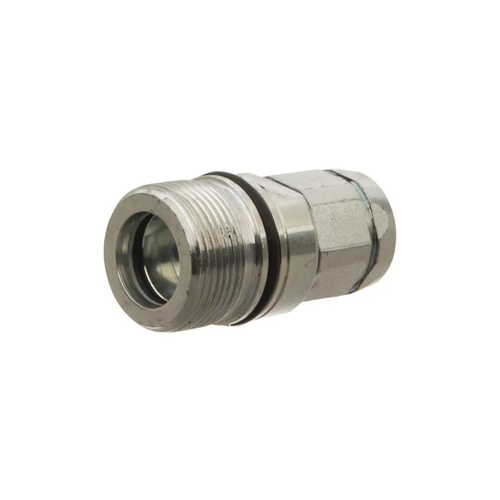 [AMAT2-389946] Mufă ambreiaj IG M22 SKSF12D22