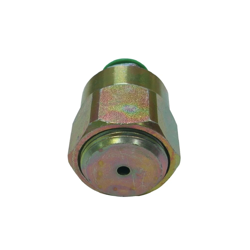 [AMAT2-389947] Eliberare rapidă DC8M1 Arelco SKSFDC8M1