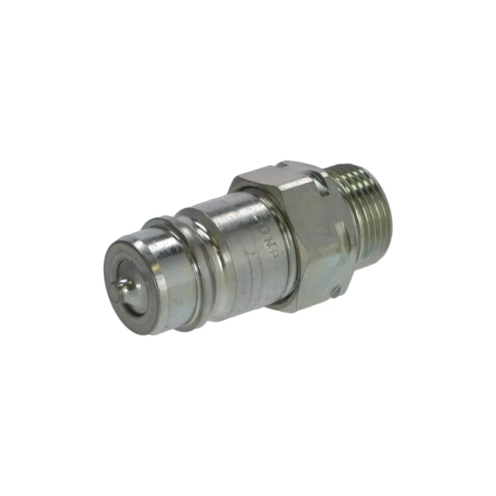 [AMAT2-389953] Cuplă rapidă cu bile SKP tată 1/2" - M22x1,5 15L SKPM12L22