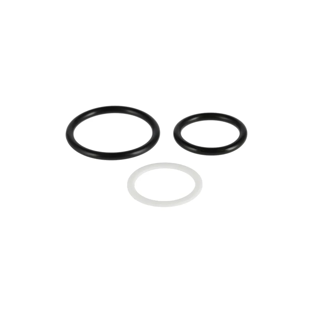 [AMAT2-389954] Set garnituri SKSF13 SKS9F13PVV3