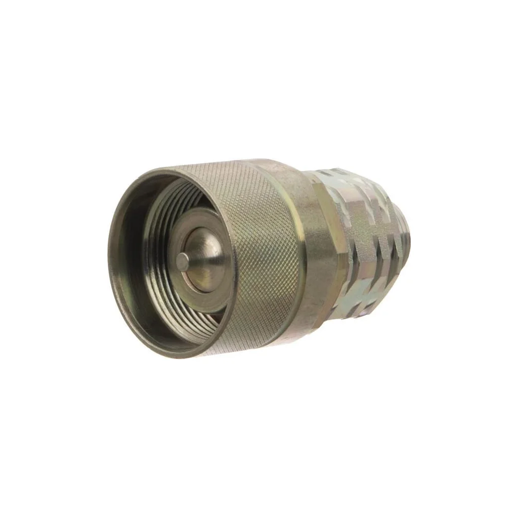 [AMAT2-389956] Ştecăr hidraulic 15L SKSM16L22