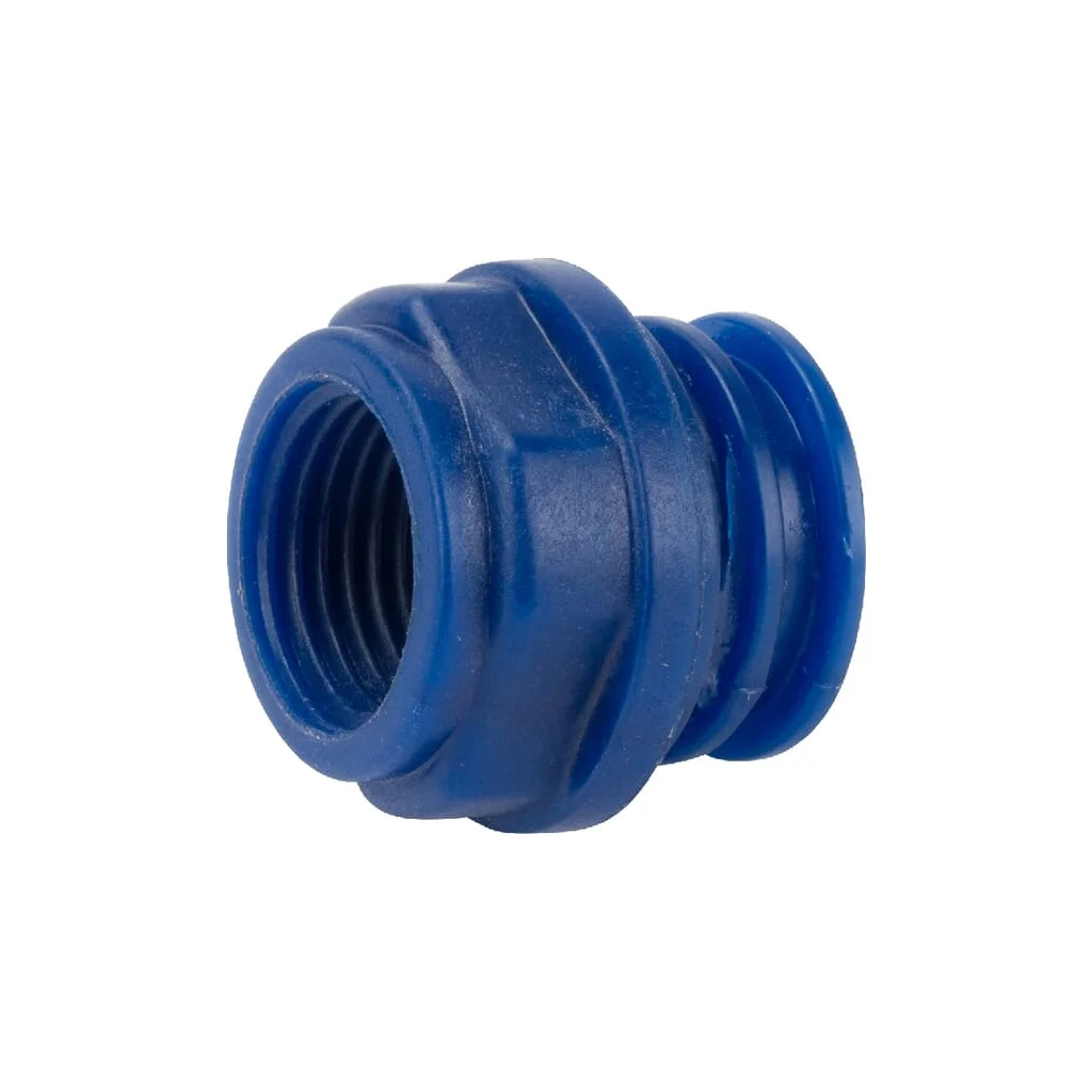 [AMAT2-391255] Adaptor 1/2 mamă NPT SMPT0004