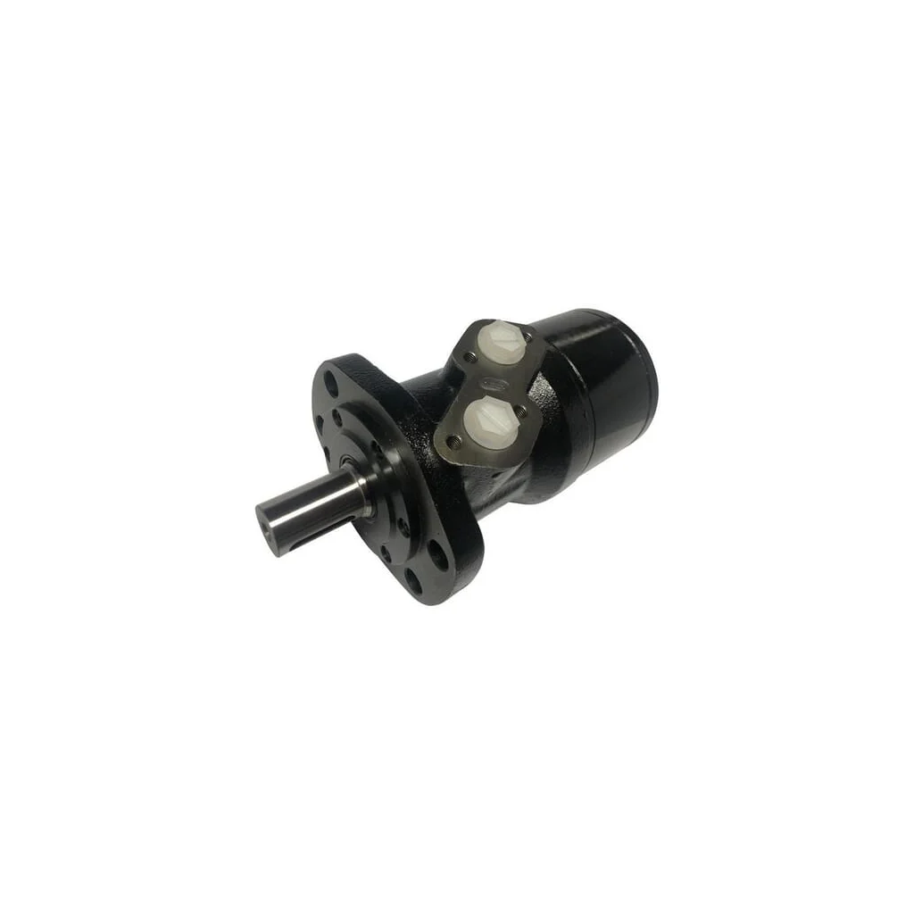 [AMAT2-391256] Motor orbital 250cc Kramp SMR250A432YKR