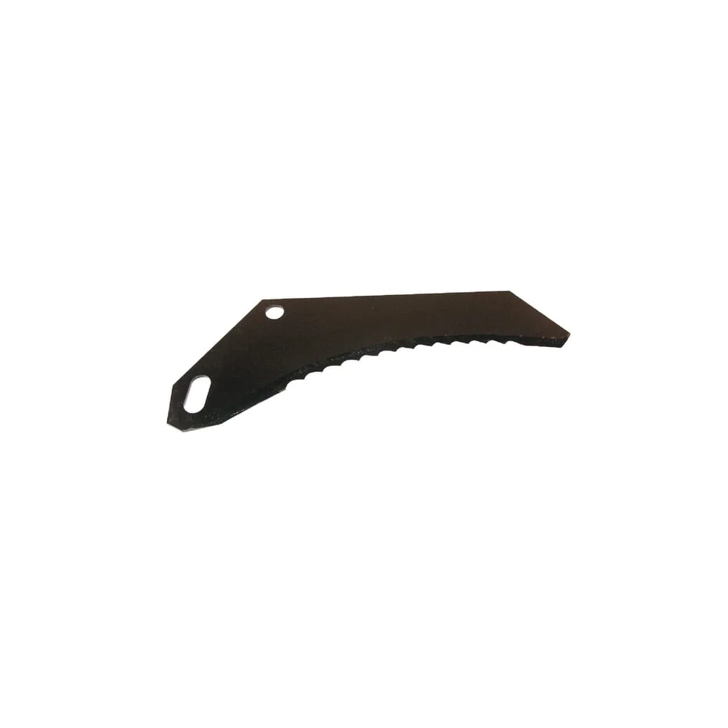 [AMAT2-391257] Cuțit remorcă tehnologică Pöttinger SM07088