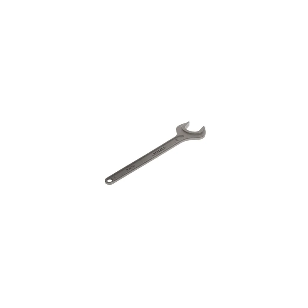 [AMAT2-391264] Cheie fixă 46mm L=380mm Gedore SL89446