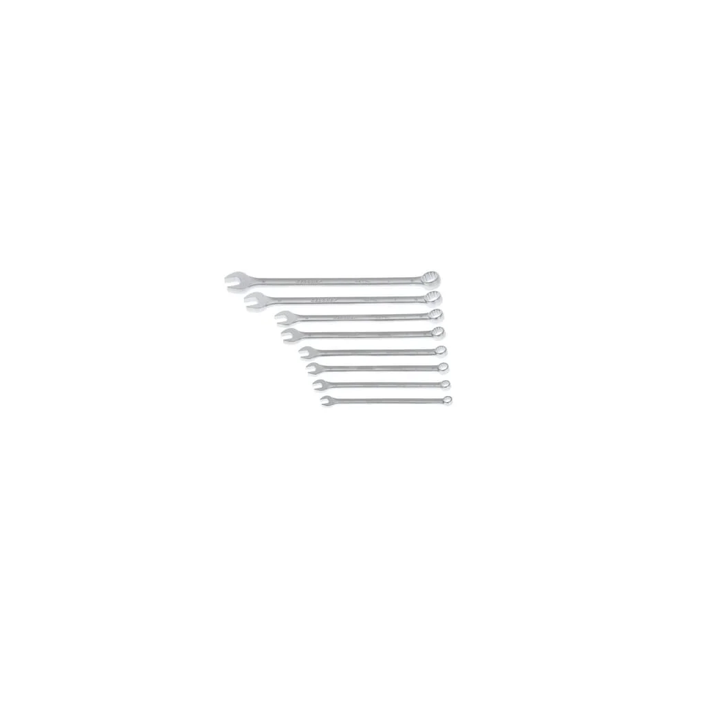 [AMAT2-391268] Set chei fixe inelare lungi SL7XL080