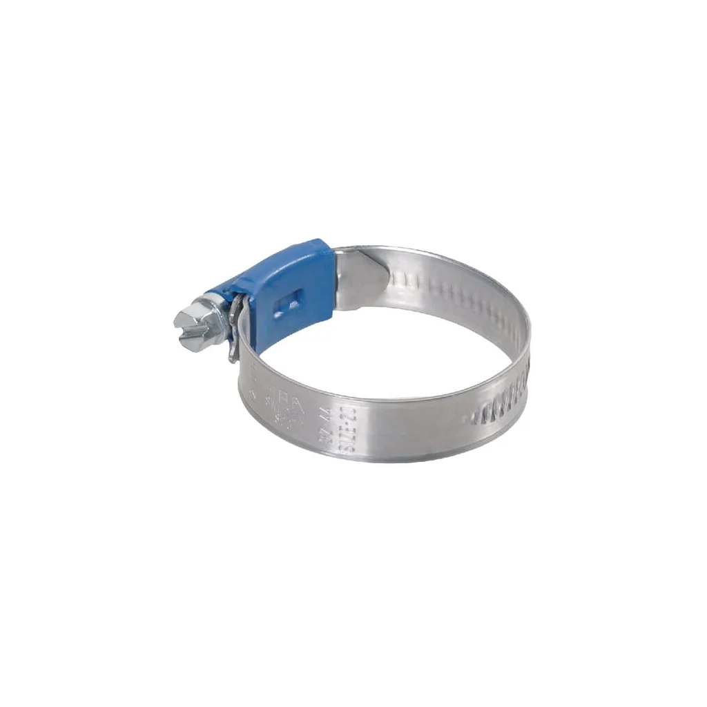 [AMAT2-391271] Brățară de furtun 130-165mm SMS130165