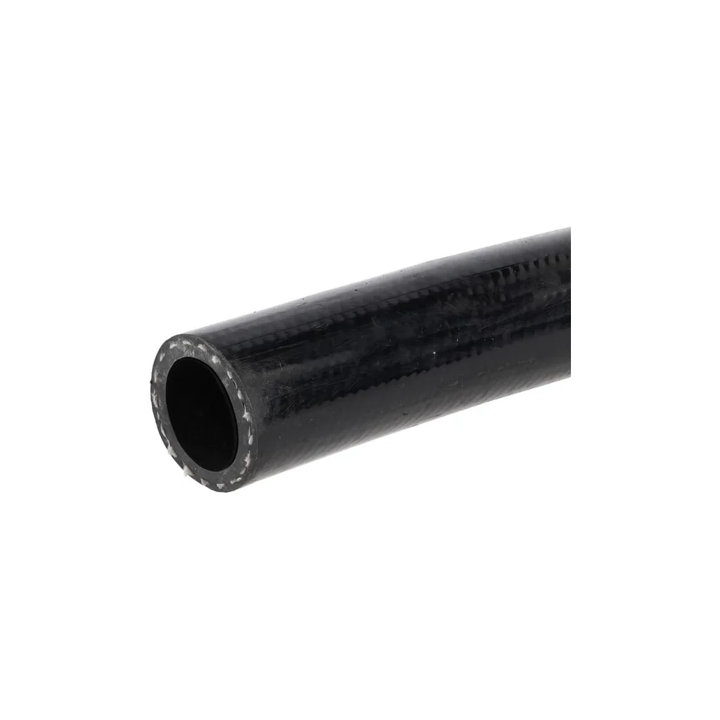 [AMAT2-391273] Furtun de presiune 25mm 40bar SL600025