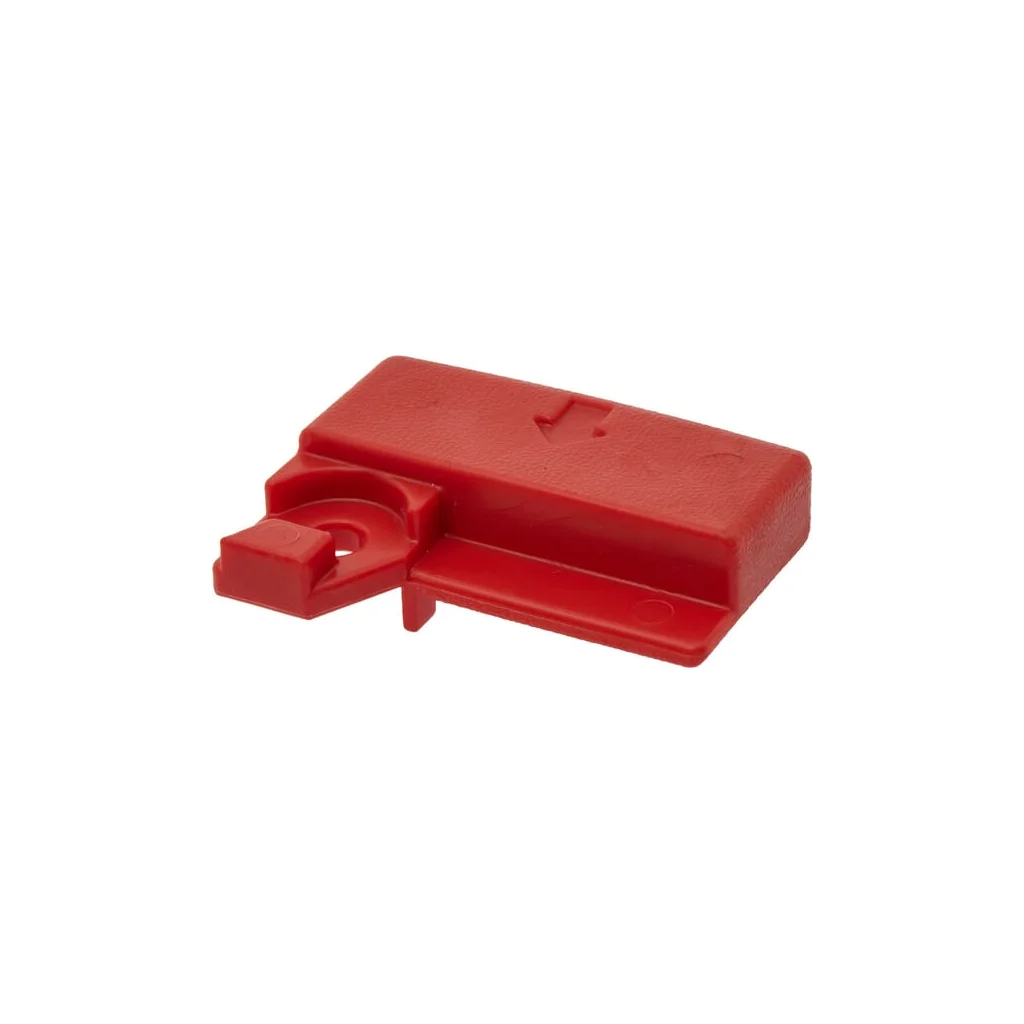 [AMAT2-391281] Buton SL7636110105