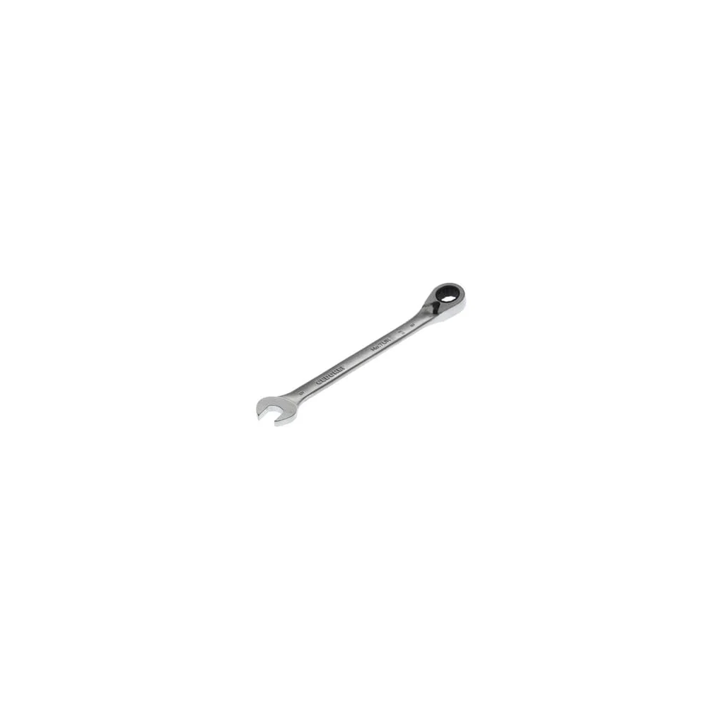 [AMAT2-391285] Cheie fixă combinată cu clichet 9mm L=145mm Gedore SL7UR9
