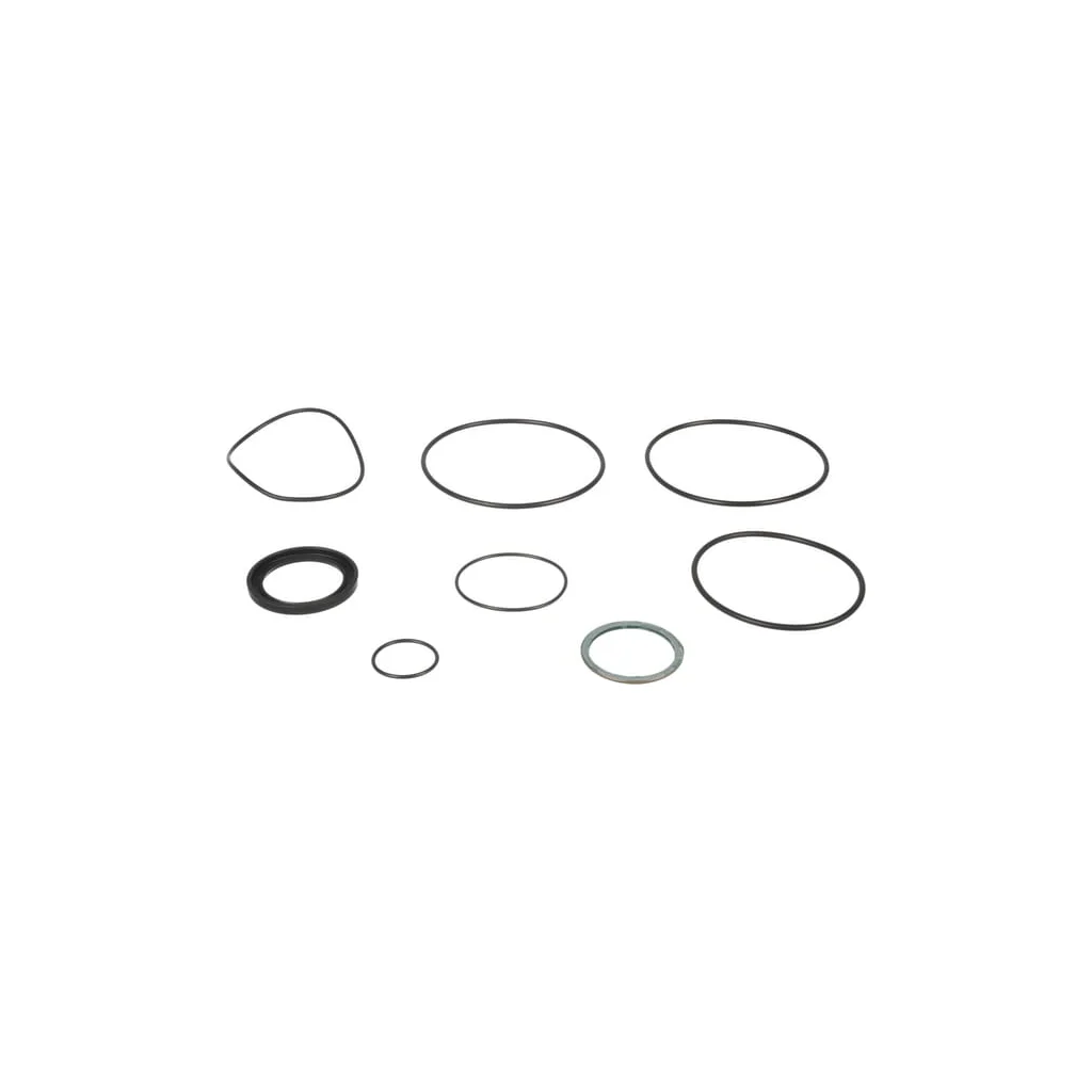 [AMAT2-391289] Set de etanșare SMS Kramp SMS9SEALKR