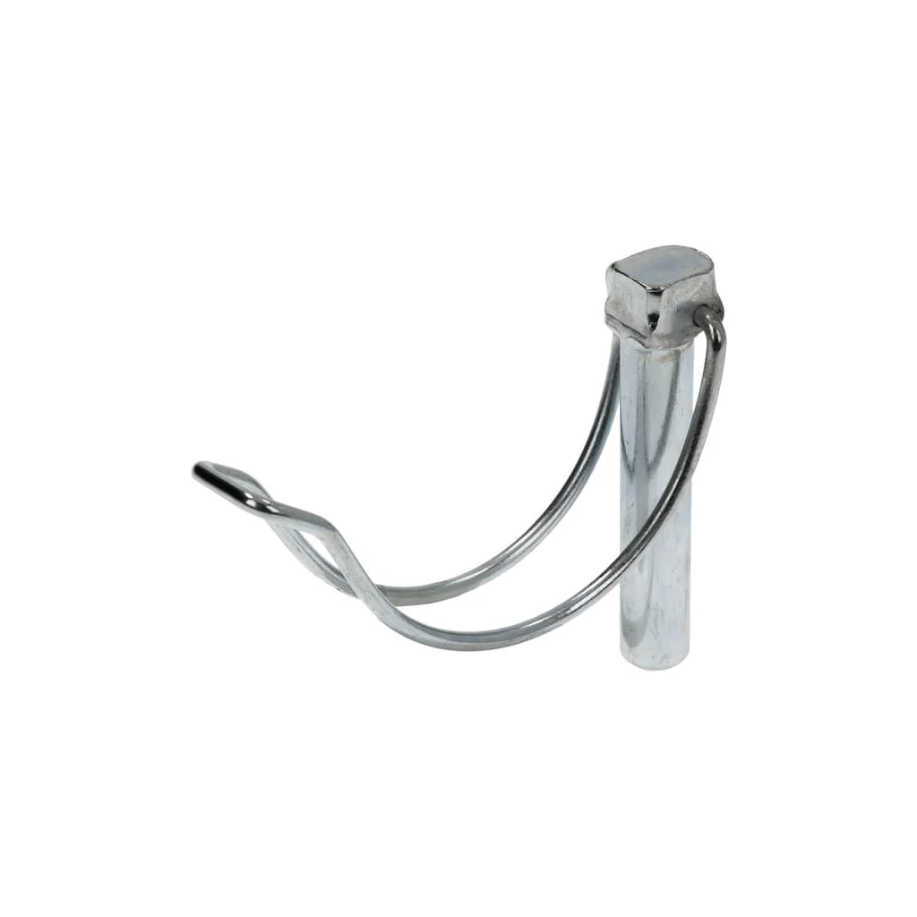 [AMAT2-391304] Știft tubular cu arc 11x60mm SLP1160KR