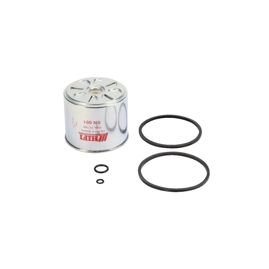 [AMAT2-391306] Filtru de combustibil Hifi SN001