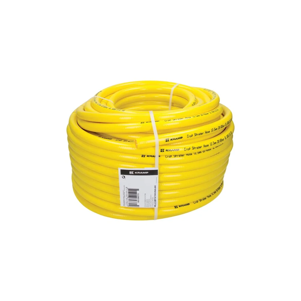 [AMAT2-391310] Furtun de irigat Kramp 1/2" 50m SL60801250