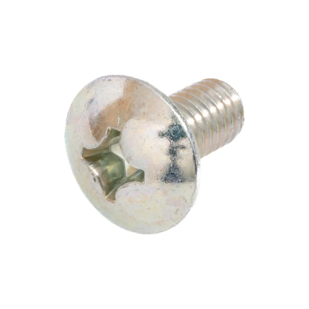[AMAT2-391316] Şurub SL763760612