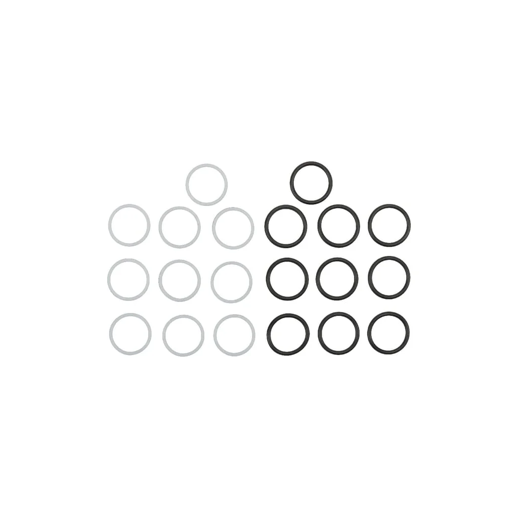 [AMAT2-389978] Set garnituri pentru HNV-14-F SKHNV14