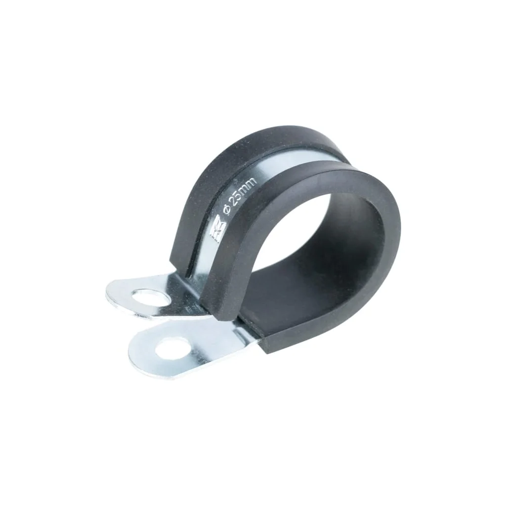 [AMAT2-391318] Colier de prindere țevi 24 mm SMSL24