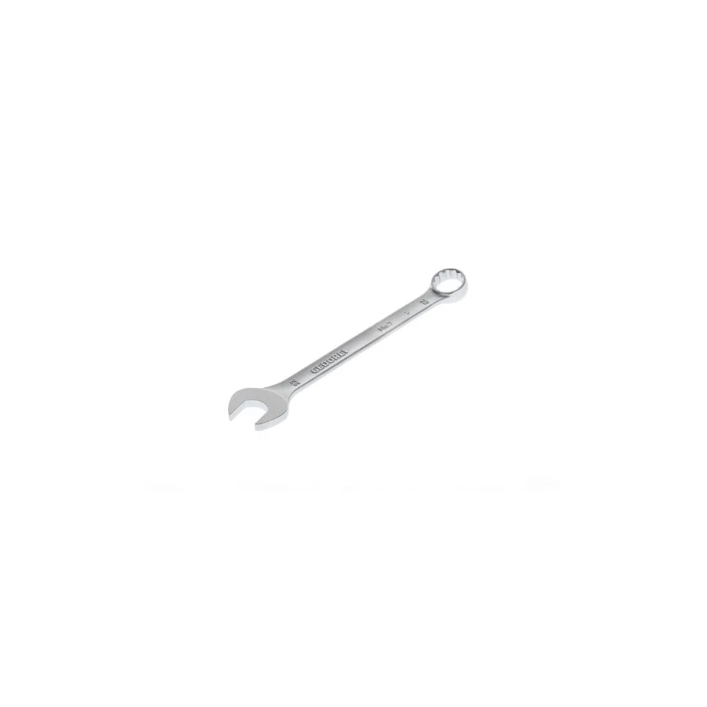 [AMAT2-391326] Cheie fixă combinată 22mm L=262mm Gedore SL722